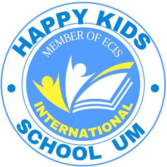 International School Um